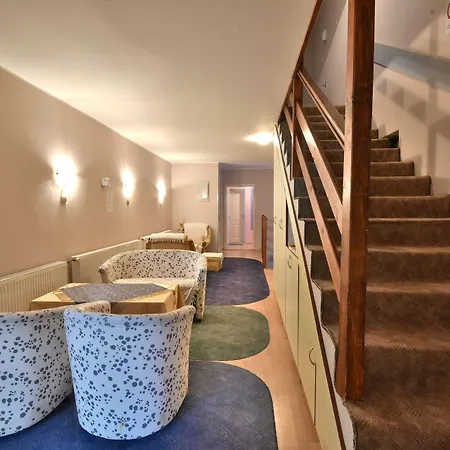 Pensiune Sofija Zlatibor