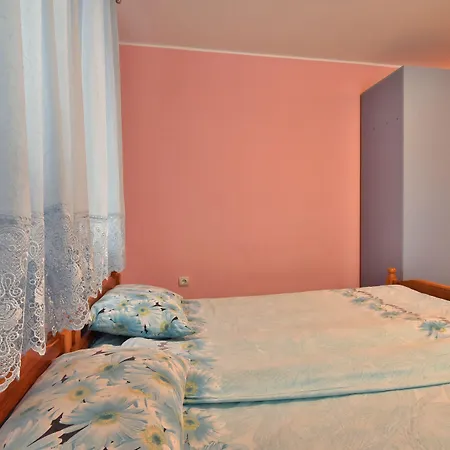 Sofija Pensiune Zlatibor