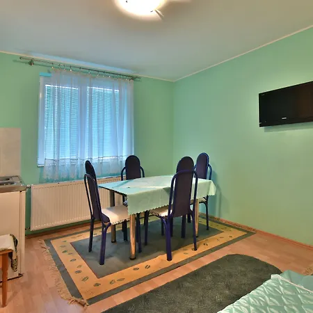 Pensiune Sofija Zlatibor