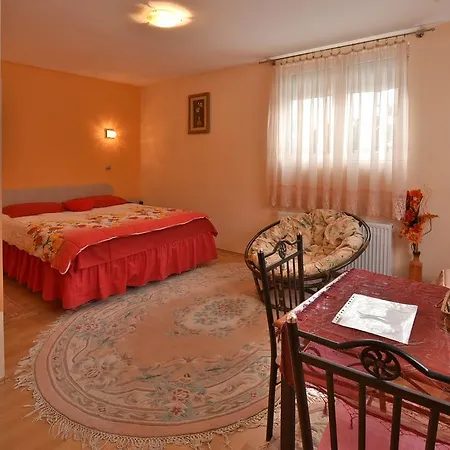 Penzion Sofija Zlatibor