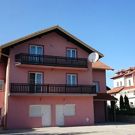 Sofija 2*