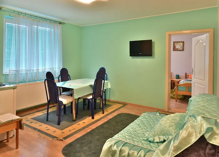 Sofija 2* 즐라티보